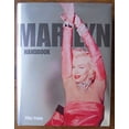 thumbnail image 1 of Pre-Owned Marilyn Monroe Handbook Paperback, 1 of 1