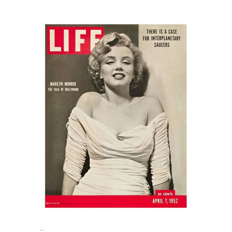 洋書 LIFE MARILYN MONROE 洋書 LIFE MARILYN MONROE LIFE Remembering Marilyn: LIFE
