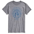 thumbnail image 1 of Marilyn Monroe - Marilyn Frame - Men's Short Sleeve Graphic T-Shirt, 1 of 4