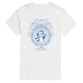 thumbnail image 1 of Marilyn Monroe - Marilyn Frame - Men's Short Sleeve Graphic T-Shirt, 1 of 4