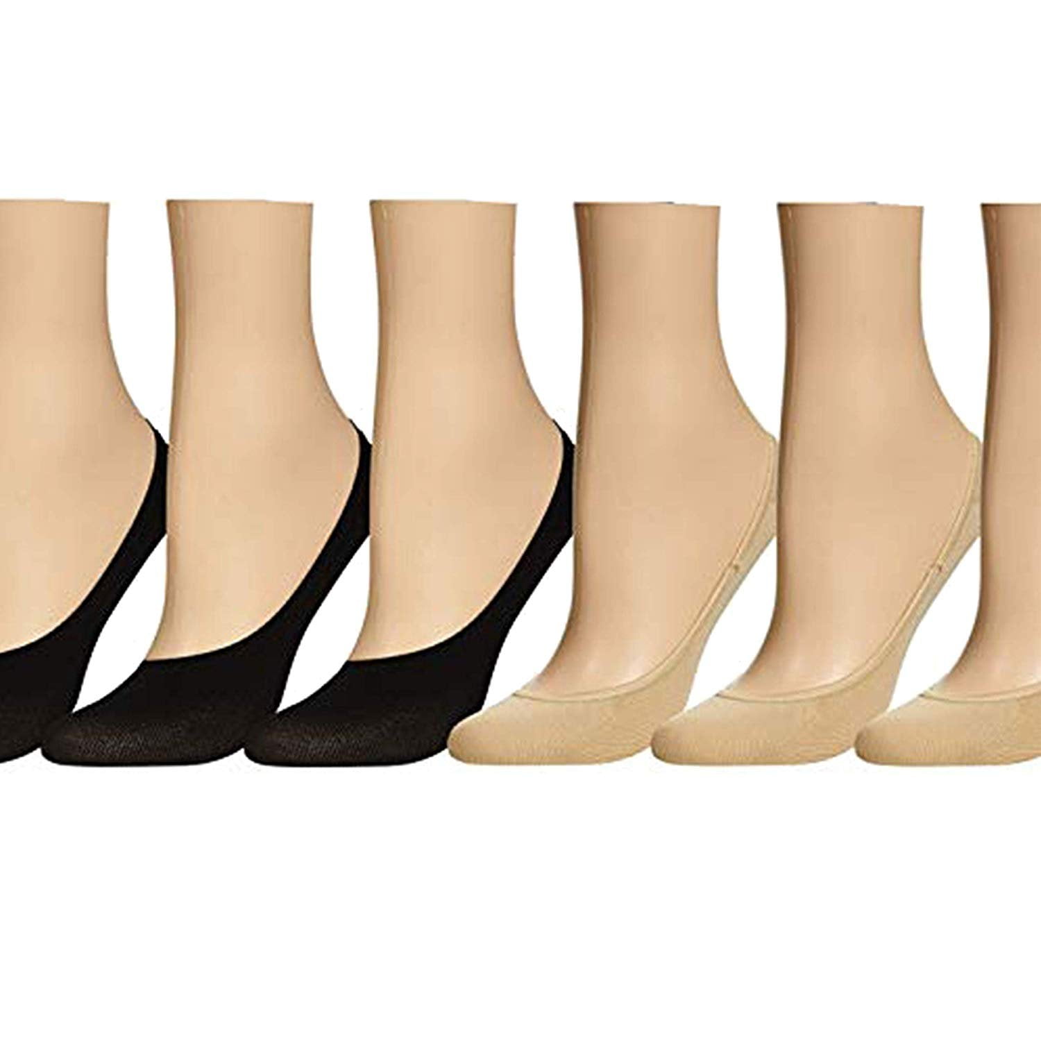 Marilyn monroe deals no show socks