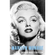 Marilyn Monroe, Paperback