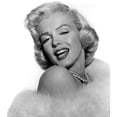 thumbnail image 1 of Marilyn Monroe Photo Print (8 x 10), 1 of 4