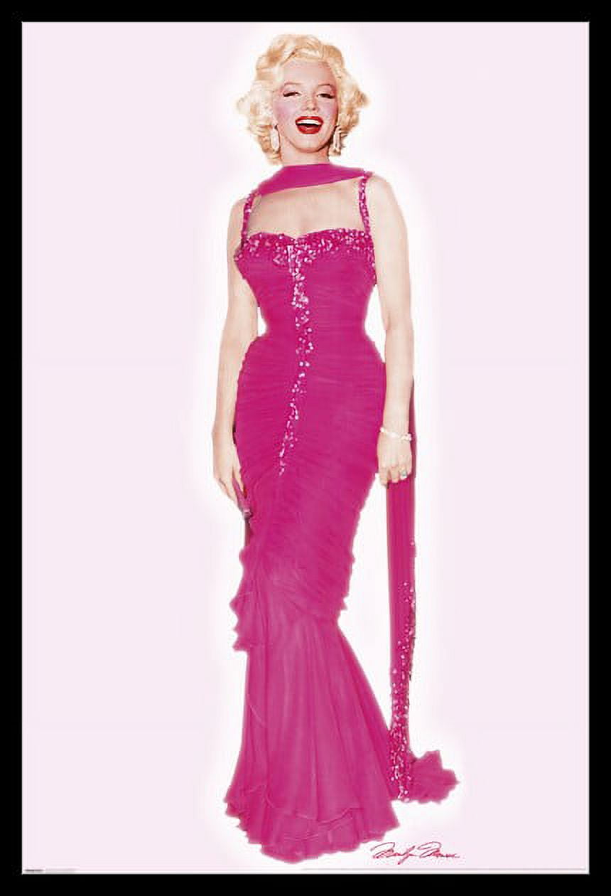open lace back dress Amazon.com: Women's Small Diva Pink Costume Dress : Clothing, Shoes &  Jewelry