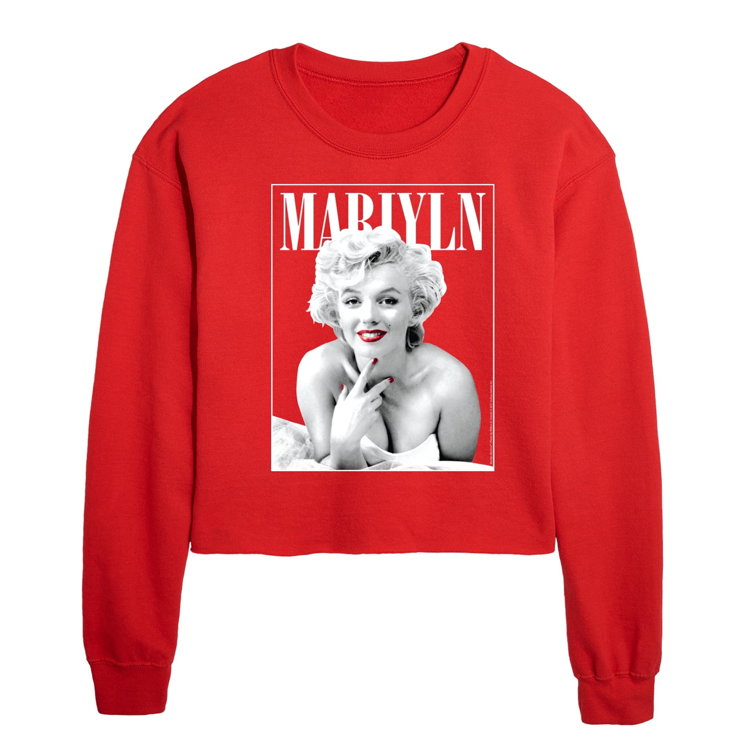 Marilyn Monroe - Pop Culture Icon - Original Gala Gown - Juniors 