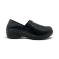 thumbnail image 1 of Marilyn Monroe Professional Slip Resistant Clog (Women's), 1 of 2