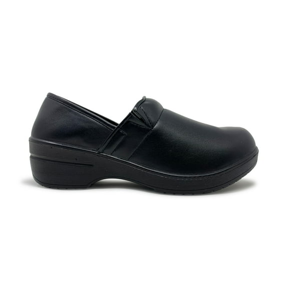 Marilyn Monroe Professional Slip Resistant Clog (Women's)