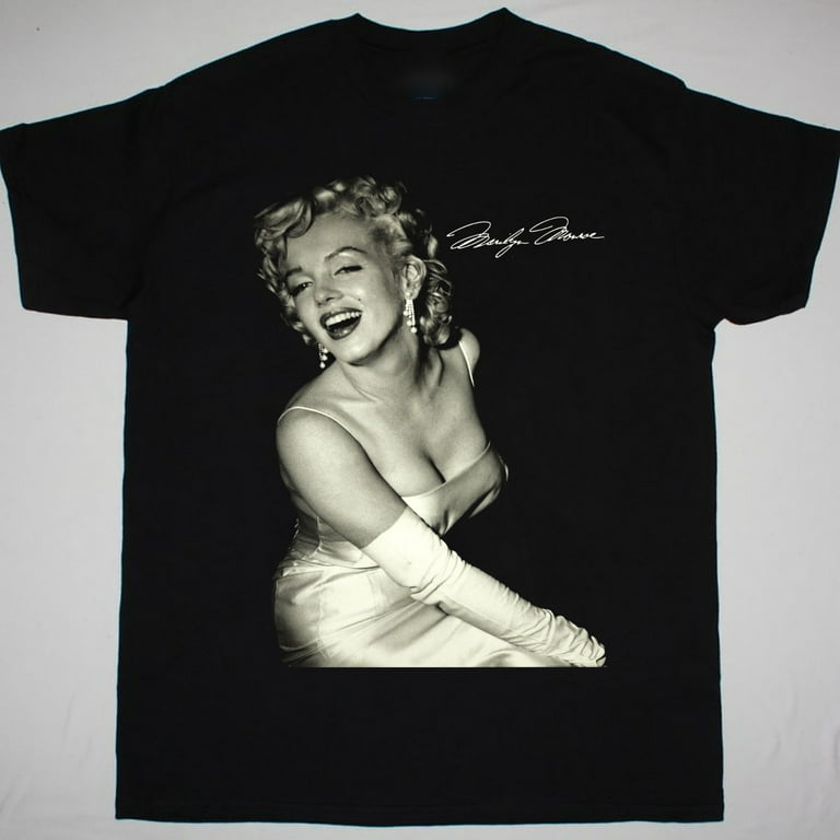So monroe clothing best sale