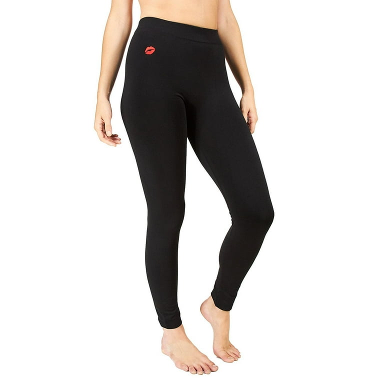 Marilyn tights hot sale