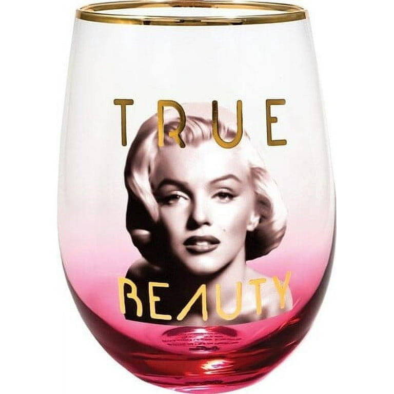 universal wine glass Fortessa Pure Collection