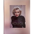 thumbnail image 1 of The Marilyn Monroe Collection Marilyn Monroe Style, (Hardcover), 1 of 1
