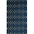 thumbnail image 1 of Marilyn Monroe™ Trellis Glam Modern Geometric Area Rug or Runner, 1 of 8