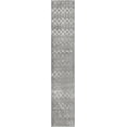 thumbnail image 1 of Marilyn Monroe™ Trellis Glam Rug, 1 of 8