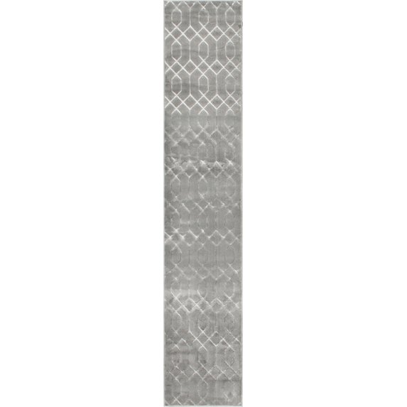 Marilyn Monroe™ Trellis Glam Rug