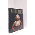 thumbnail image 1 of Pre-Owned Marilyn Monroe: Unseen Archives Paperback, 1 of 1