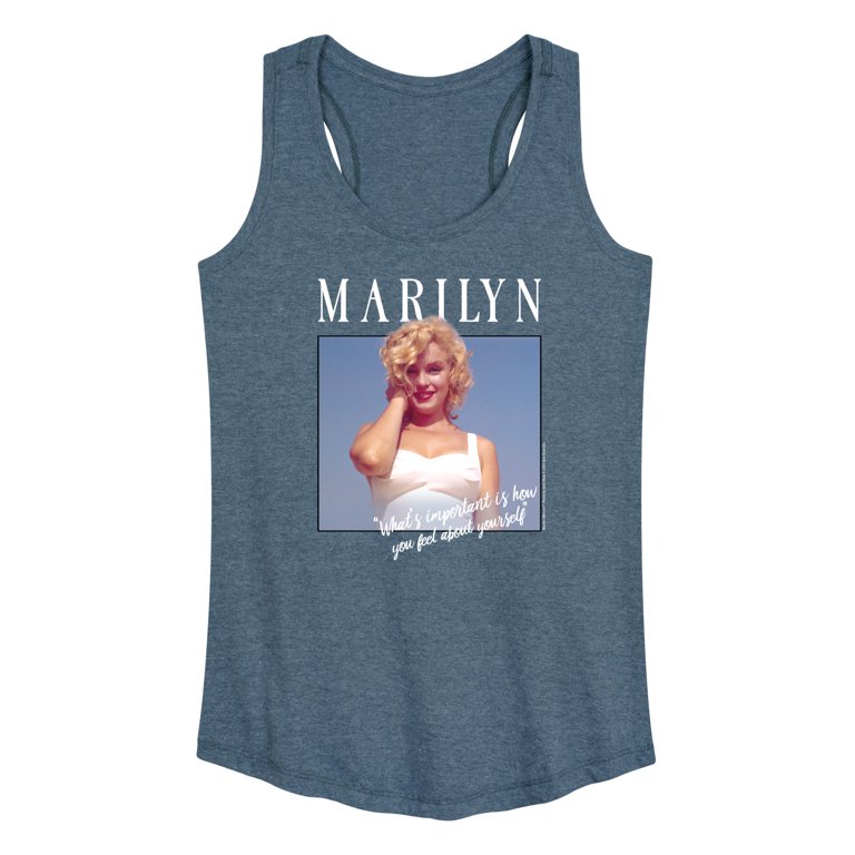 Why Are Tank Tops Important? Essential Benefits Explained
