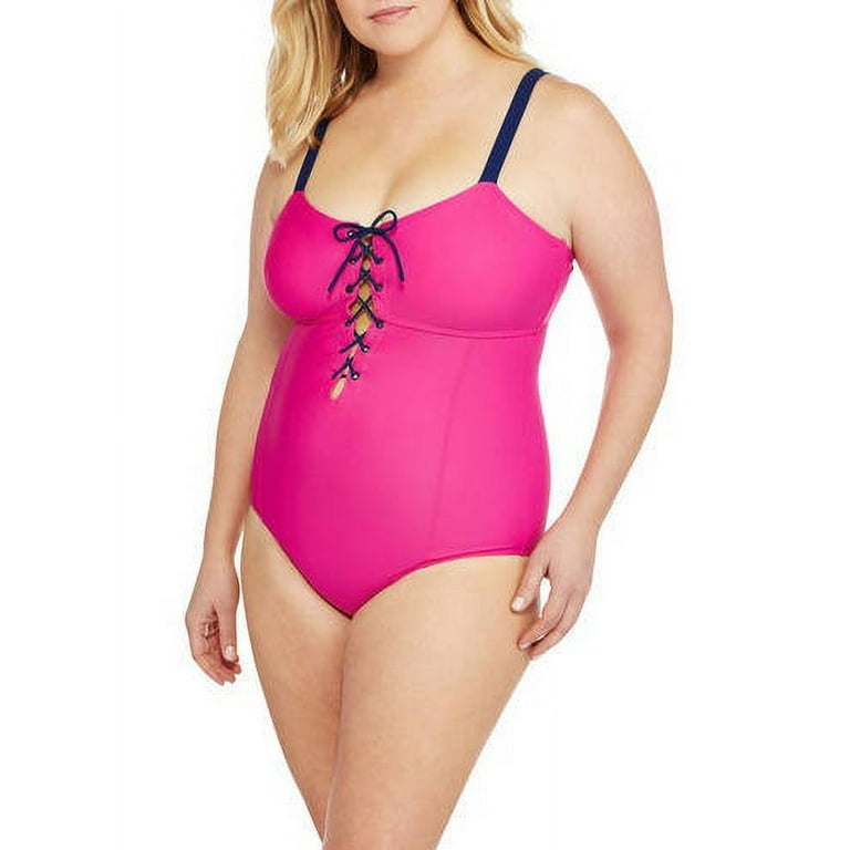 Marilyn monroe sales swimwear walmart