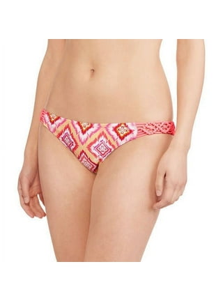 Marilyn monroe swimwear walmart on sale