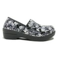 thumbnail image 1 of Merchandise, 1 of 2
