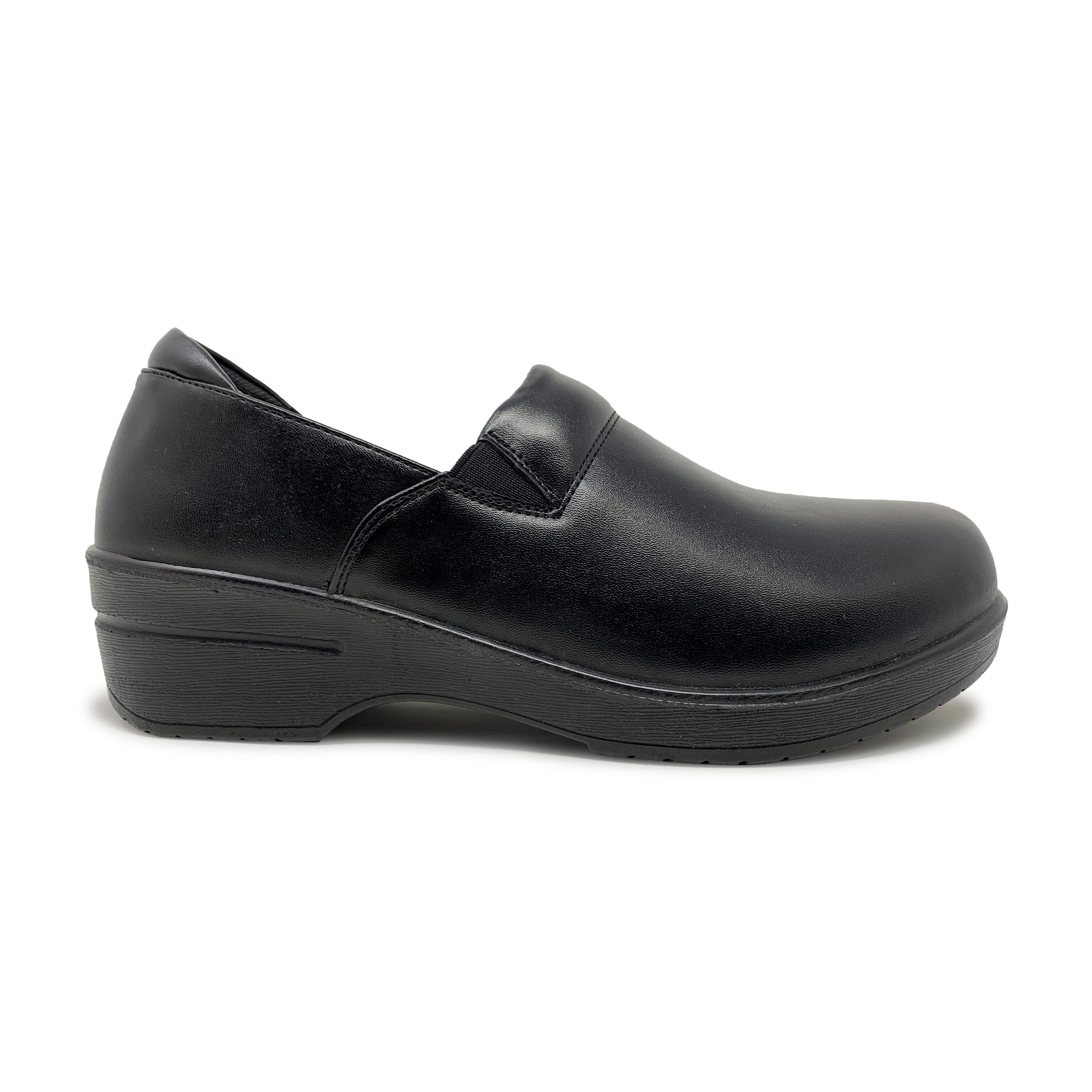Marilyn Monroe Professional Slip Resistant Clog (Women's)