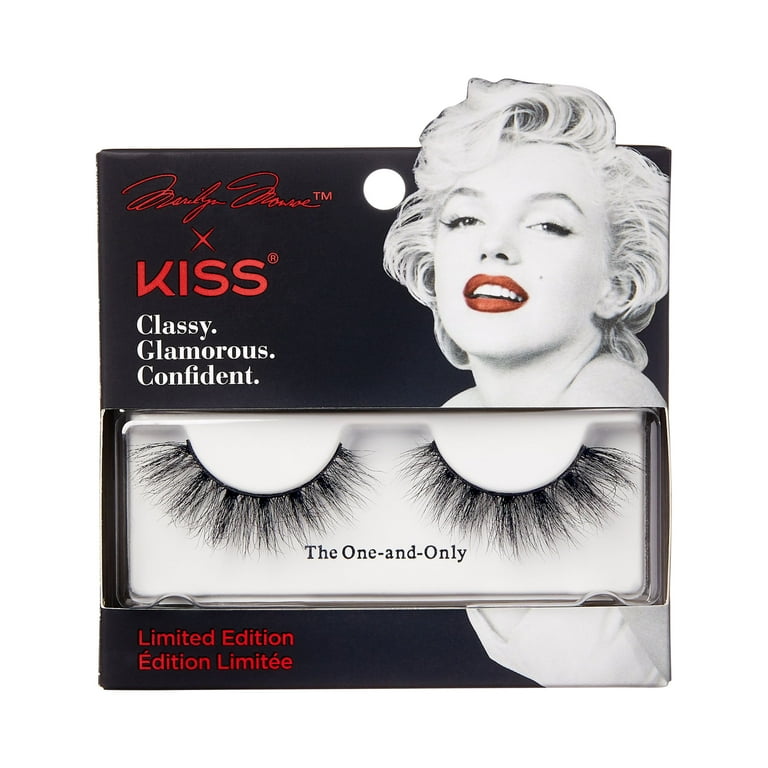X lashes 2024
