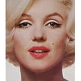 thumbnail image 1 of Pre-Owned Marilyn (Paperback) 0448010291 9780448010298, 1 of 1