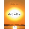 thumbnail image 1 of Marilyn's Heart: My Life on Poetry (Paperback), 1 of 1