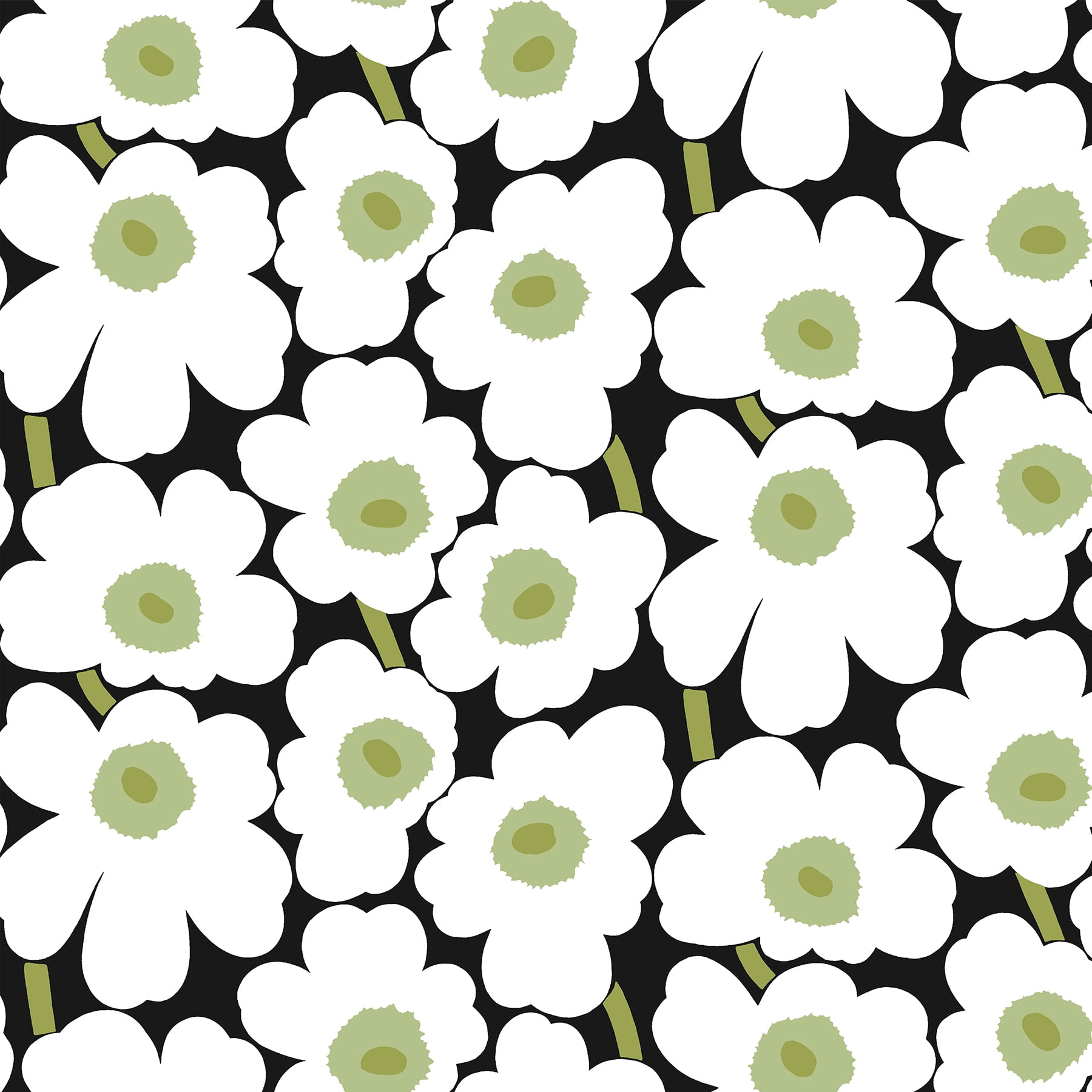 【 marimekko】Big KIVI ✖️2 Home - New arrivals | Marimekko