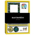 thumbnail image 1 of Marimekko x Chronicle Books: Marimekko Box of Labels (Stickers), 1 of 2