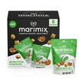 Marimix Mini Snack Mix - Mini Hatch Chile Lime, 6 Pack - Walmart.com