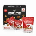 thumbnail image 1 of Marimix Mini Snack Mix - Mini Sweet Chili Sesame, 6 Pack, 1 of 5