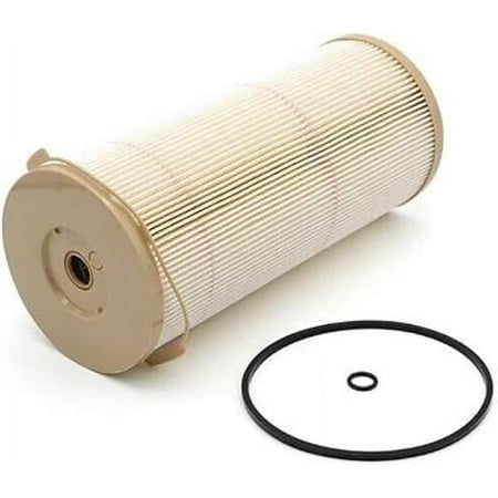 Marin Boat Fuel Water Separator Filter2020PM 2020PM-OR Compatible with Rocor 1000FG 60249072