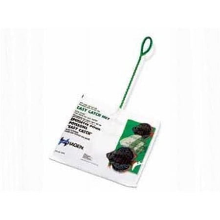 Marina 10" Black Coarse Nylon w/14" Handle