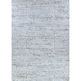 thumbnail image 1 of Marina 6'6"W x 9'6"L Power-Loomed Montague Area Rug in Oak, 1 of 9