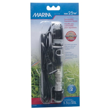 Marina 8" Black Coarse Nylon w/16" Handle
