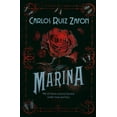 thumbnail image 1 of Marina, 1 of 1