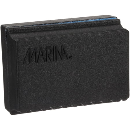 Marina Algae Magnet Cleaner, Extra Large