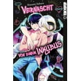 thumbnail image 1 of Marina Andreae,Hasami Sahara Vernascht von einem Inkubus (Paperback), 1 of 1
