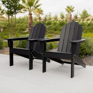 Arcadia sale adirondack chair