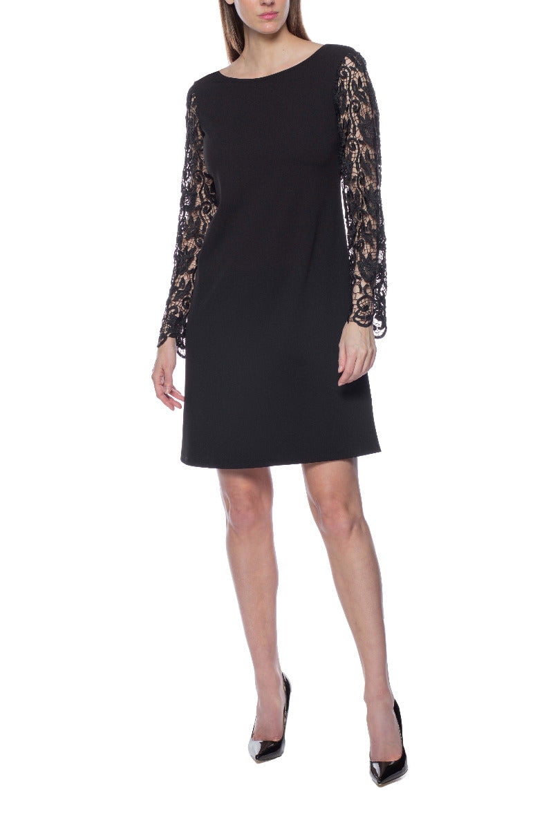 silver velvet dress long sleeve Baltic Born Womens Leslie Velvet Maxi Dress | Sage + Silver