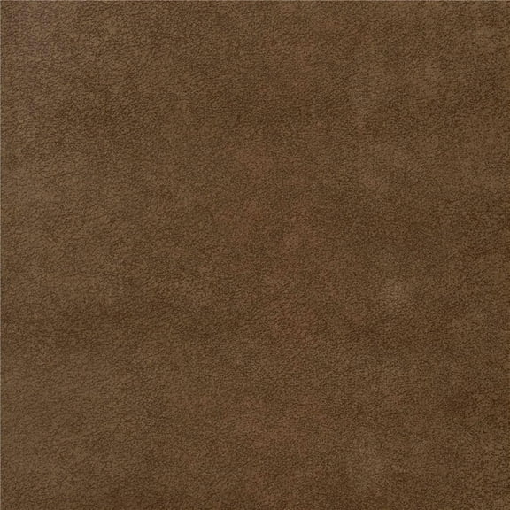 Liz Jordan Hill Brown Luxury Brindle Upholstery Fabric by The Yard Pet Friendly Water Cleanable Stain Resistant Aquaclean Material for Furniture and DIY Ac Marina 111 Cigar Sample Swatch