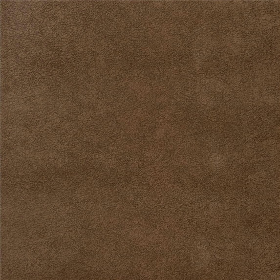Liz Jordan Hill Brown Luxury Brindle Upholstery Fabric by The Yard Pet Friendly Water Cleanable Stain Resistant Aquaclean Material for Furniture and DIY Ac Marina 111 Cigar Sample Swatch