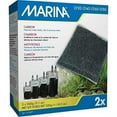 thumbnail image 1 of Marina Canister Filter Replacement Carbon, 1 of 2