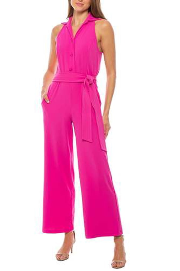 womens Jumpsuit, xs