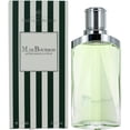 thumbnail image 1 of M. De Bourbon By Marina De Bourbon For Men After Shave 3.3oz, 1 of 3