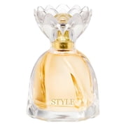 Marina De Bourbon Ladies Majestic Style EDP Spray 3.4 oz Fragrances 3494802420031
