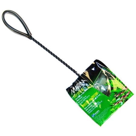 Marina XA1262M Easy Catch Fish Net for Aquariums