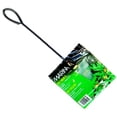 thumbnail image 1 of Marina Easy Catch Fish Net for Aquariums, 1 of 11