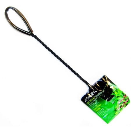 Marina XA1260M Easy Catch Fish Net for Aquariums