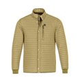 thumbnail image 1 of 6th Sense Marina FishDown Jacket, Lightweight Insulated Quilted Jacket for Cold Weather Outdoor Wear, 1 of 6